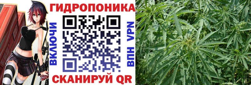 Купить Венёв Cocaine Альфа ПВП Гашиш Бошки Шишки Меф мяу мяу